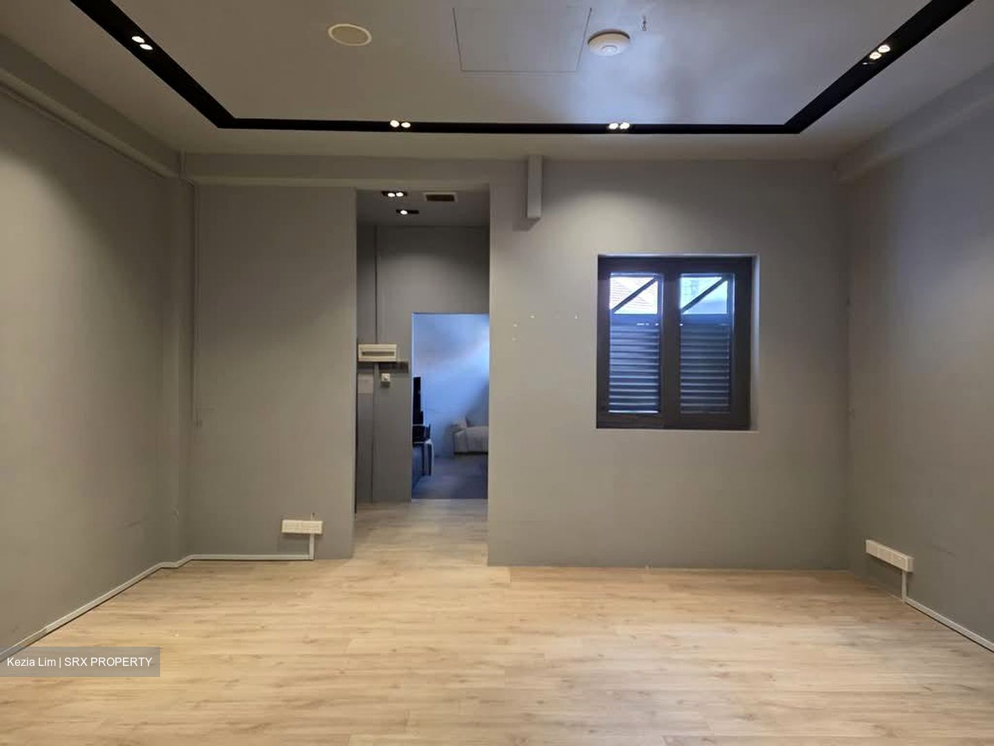 Telok Ayer Conservation Area (D1), Shop House #597570291